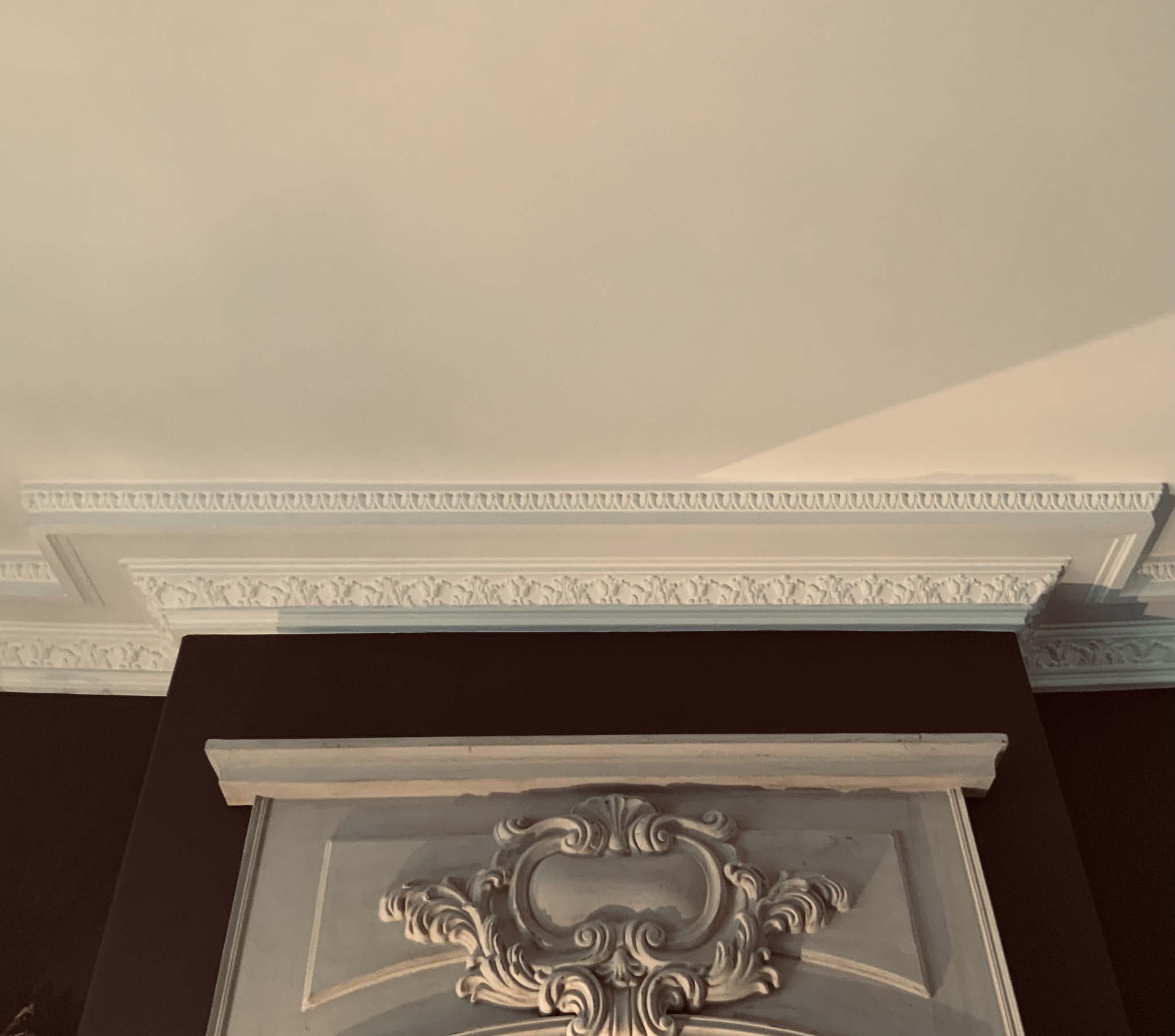 Agence Immobilière Dker Immobilier - Vente Maison à Reims -  Aux abords du Forum